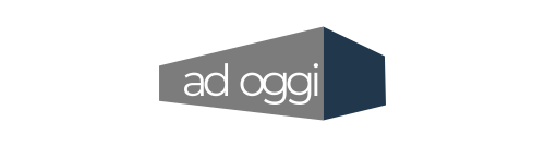 ad oggi