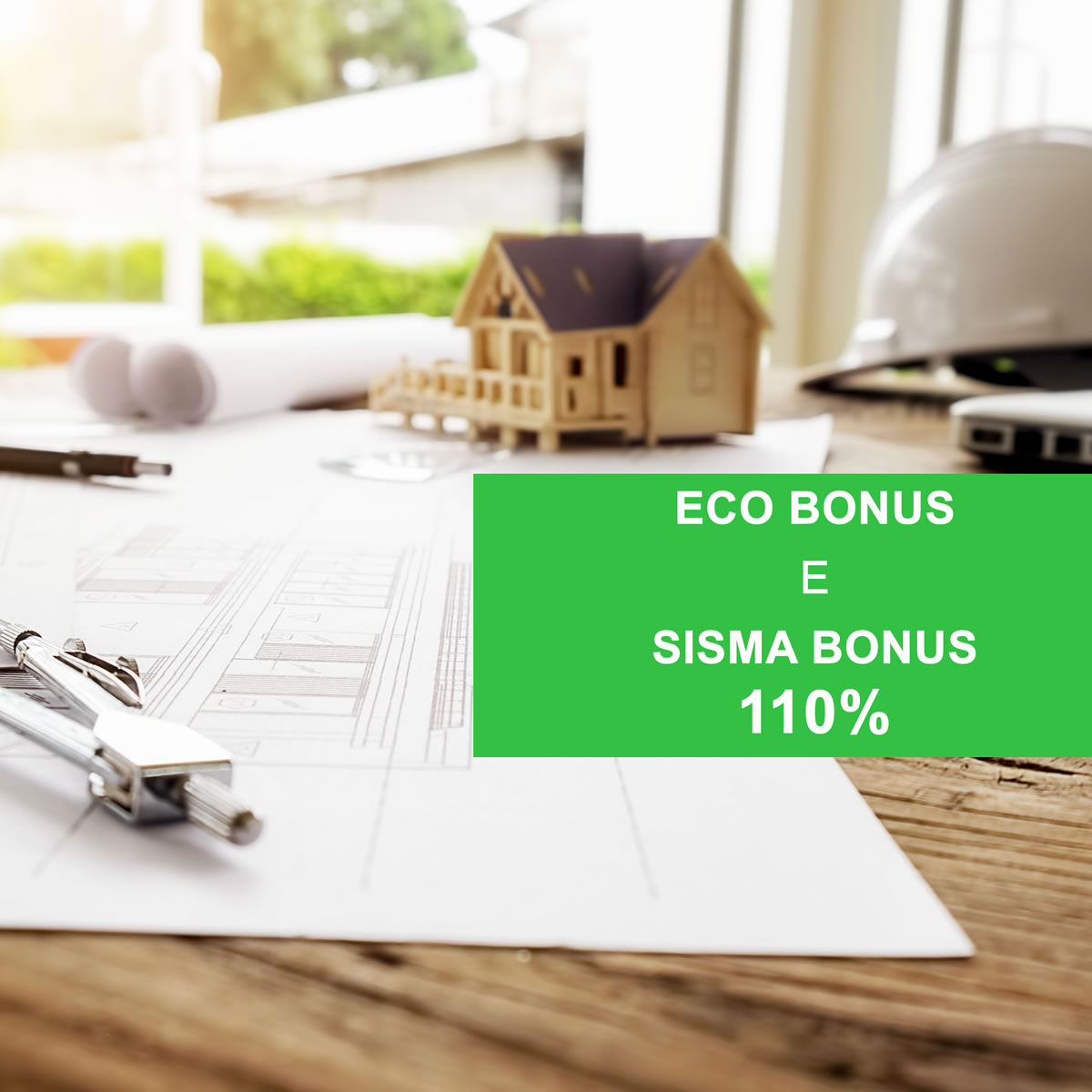 ECOBONUS